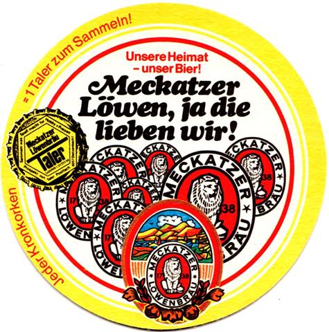 heimenkirch li-by meck maler 1-5a (rund215-meckatzer lwen ja)